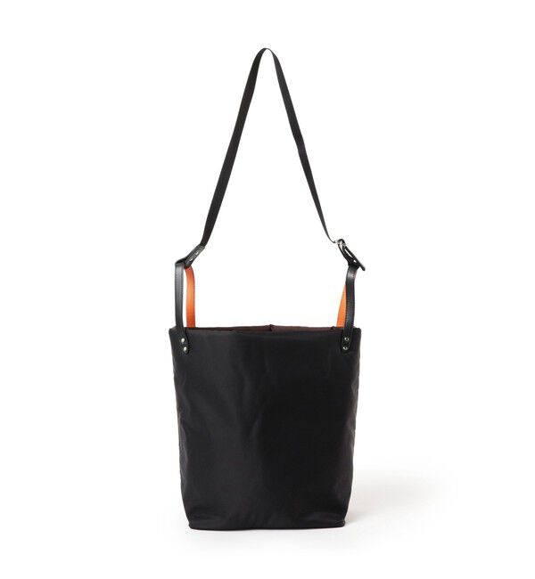 Demi-Luxe BEAMS 「LA TESORINA / NASTRO トートバッグ」|トートバッグ|