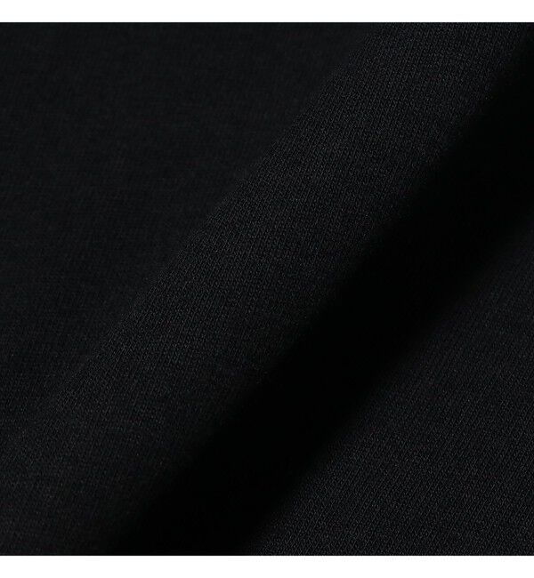 Ray BEAMS 「JENNIE / Ruby T-shirt」|Tシャツ・カットソー|