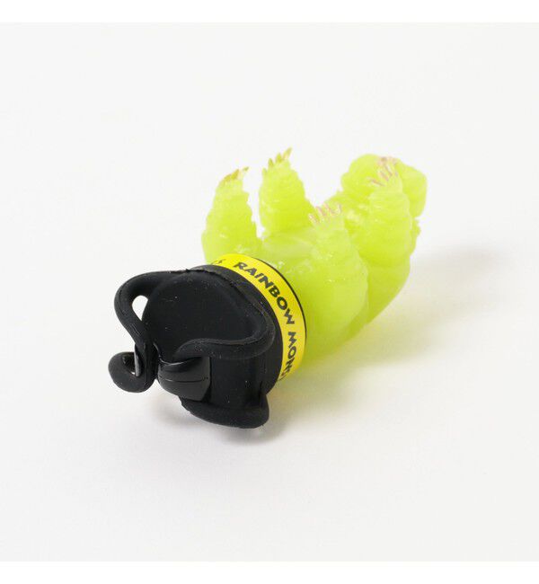 bPr BEAMS「RAINBOW MONSTERS / LED ライト（自転車用）２」|その他|