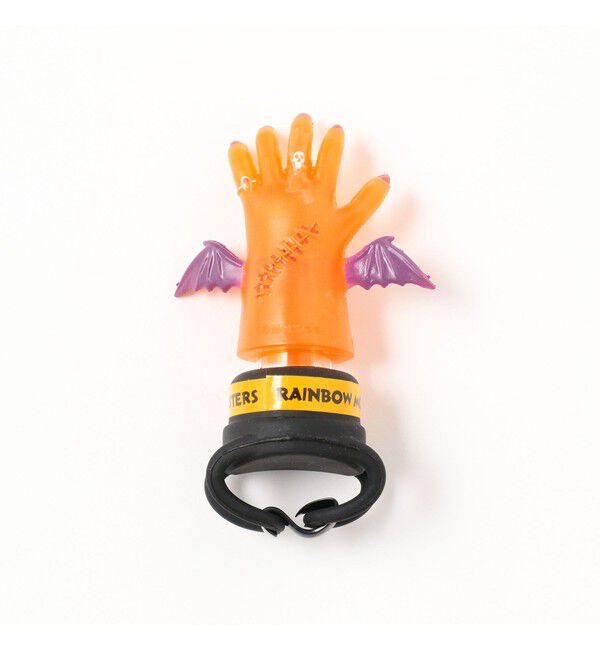 bPr BEAMS「RAINBOW MONSTERS / LED ライト(自転車用) 3」|その他|