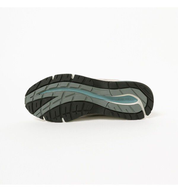 BEAMS「New Balance / Made in UK 991v2」|スニーカー|