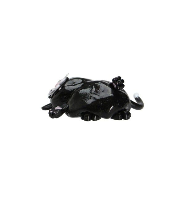 bPr BEAMS「DETAIL INC / Melting」|その他|