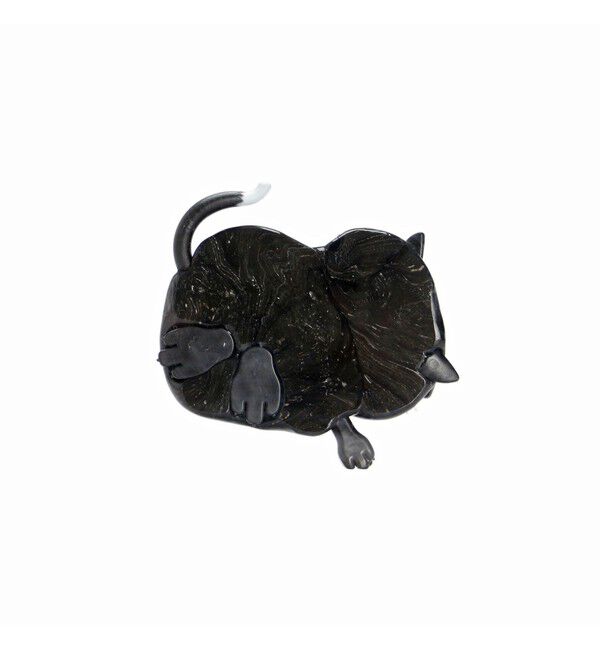 bPr BEAMS「DETAIL INC / Melting」|その他|