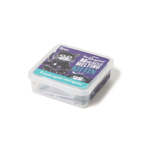 bPr BEAMS「DETAIL INC / Melting」|その他|