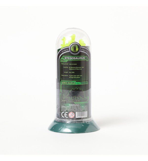 bPr BEAMS「EOS TUBE SKELTON」|その他|