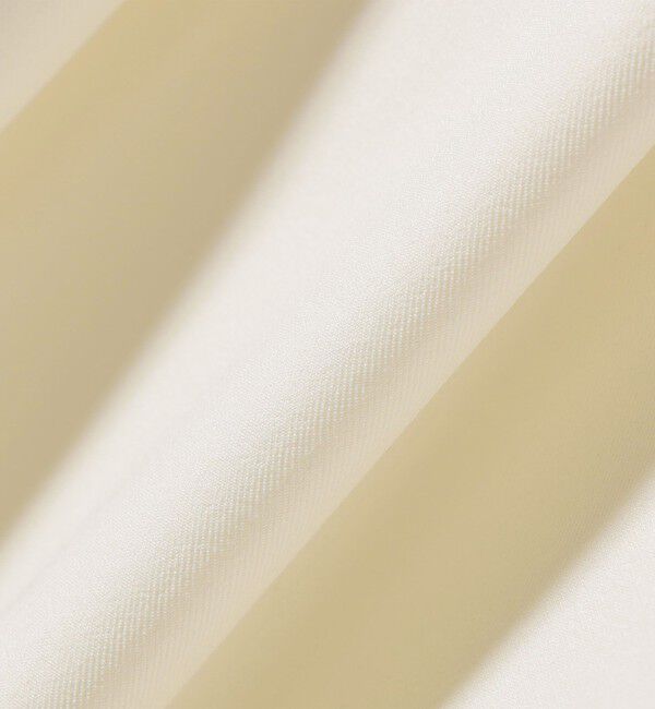 SHIPS Colors 「SHIPS Colors:〈洗濯機可能〉2タック ベルテッド ハーフ パンツ」|その他|