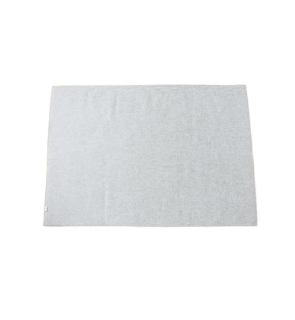 journal standard Furniture「《予約》MEDINA RUG 140X200　メディナラグ」|その他|