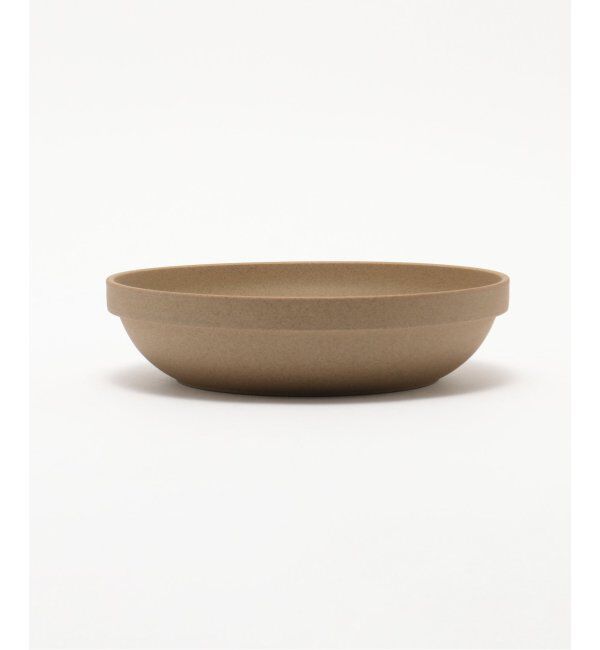 ACME「【HASAMI PORCELAIN / ハサミポーセリン】BOWL 22&times;5.5cm　ボウル」|食器・キッチングッズ|