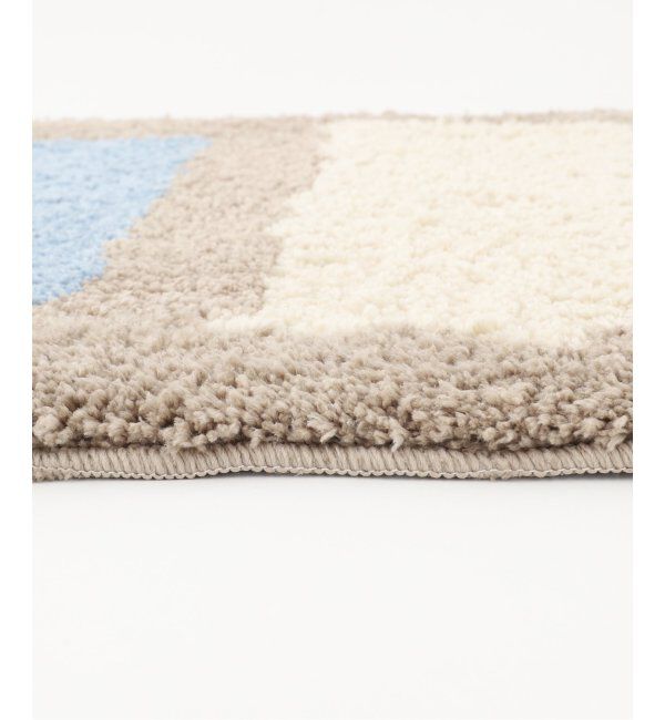 journal standard Furniture「MULTNOMAH MAT 50x70　マルトノマ マット」|その他|