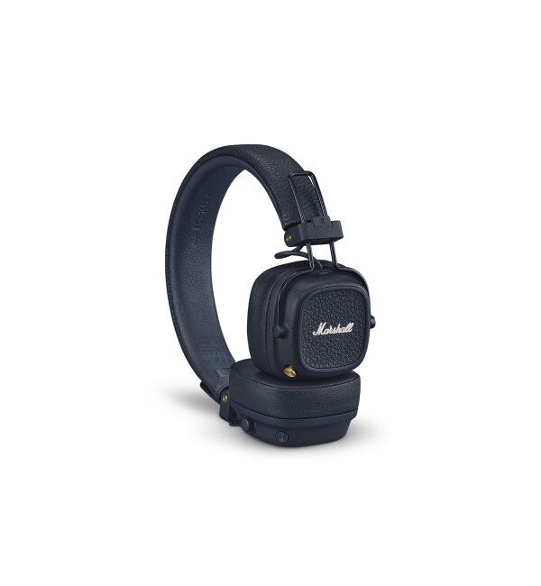 journal standard Furniture「★【Marshall/マーシャル】MAJOR5 BLUE　ワイヤレス ヘッドフォン」|電化製品|