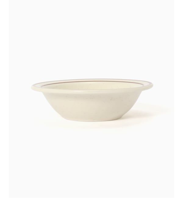 ACME「【TUXTON/タクストン】 BOWL BR」|食器・キッチングッズ|