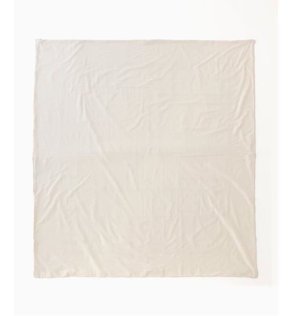 journal standard Furniture「NODEL  DUVET COVER S.D　掛け布団カバー セミダブル」|その他|