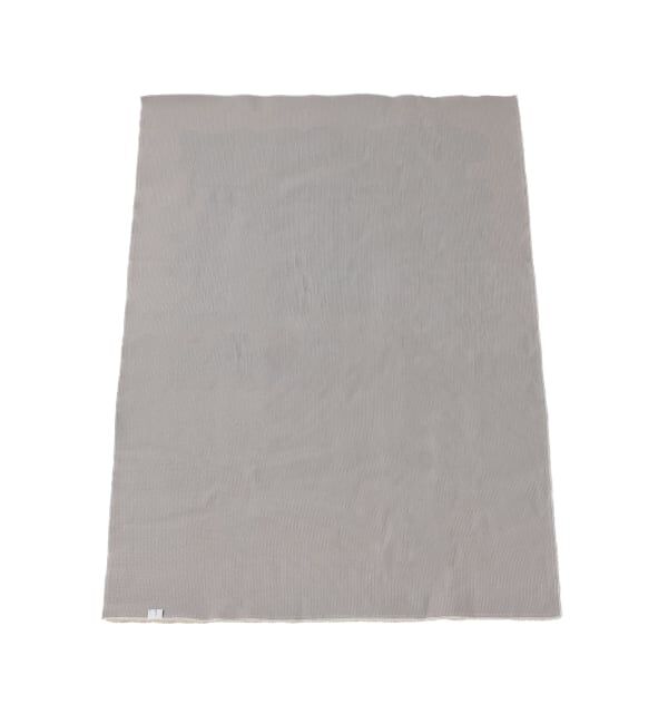 journal standard Furniture「《予約》MULTNOMAH RUG NV 140x200　マルトノマ ラグ」|その他|