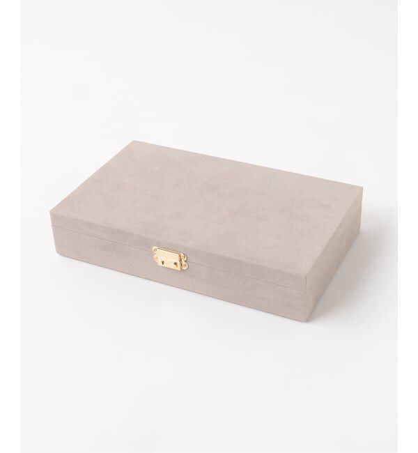 journal standard Furniture「《WEB限定予約》JSF GLASSES CASE　メガネケース」|その他|