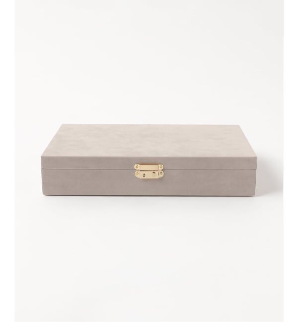 journal standard Furniture「《WEB限定予約》JSF GLASSES CASE　メガネケース」|その他|