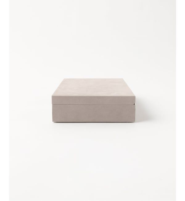 journal standard Furniture「《WEB限定予約》JSF GLASSES CASE　メガネケース」|その他|