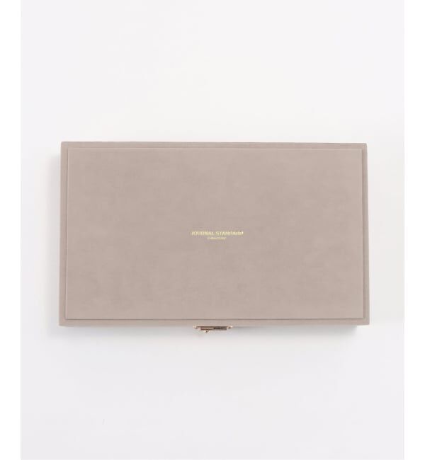 journal standard Furniture「《WEB限定予約》JSF GLASSES CASE　メガネケース」|その他|