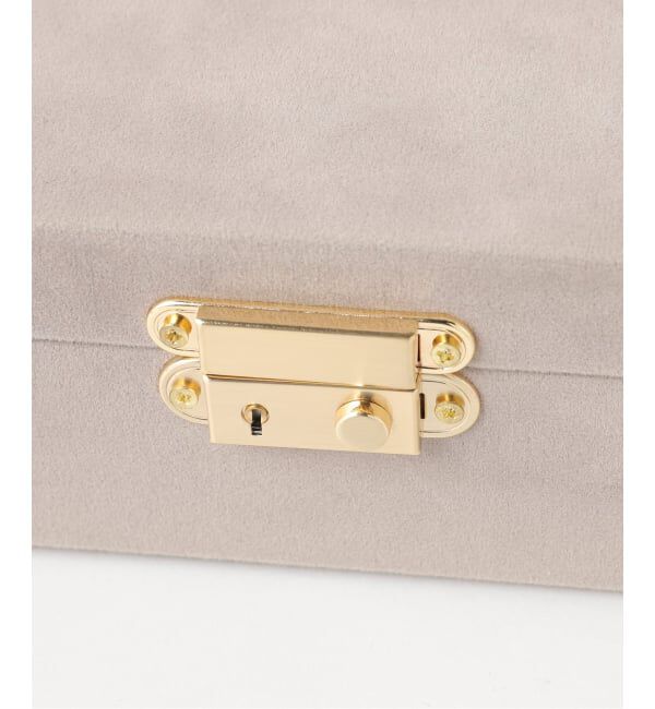 journal standard Furniture「《WEB限定予約》JSF GLASSES CASE　メガネケース」|その他|