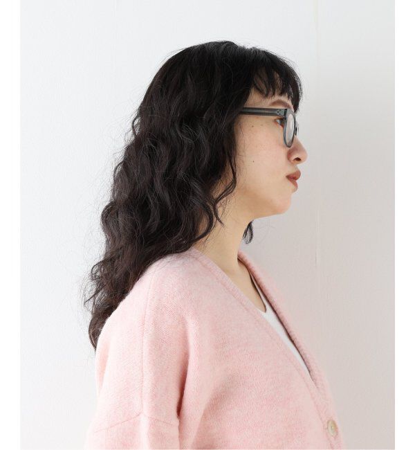 EYETHINK「【CELINE/セリーヌ】CL50118I-48093 Optical」|メガネ|