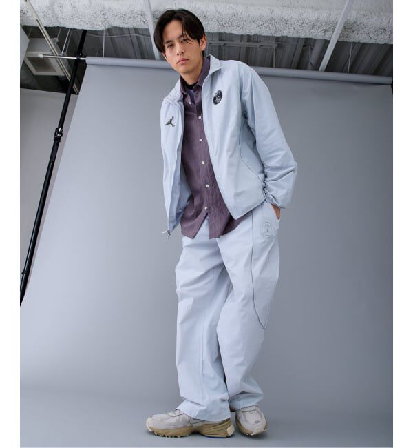 Paris Saint-Germain「【NIKE / ナイキ】M J DF JAM PANT PSG」|その他|