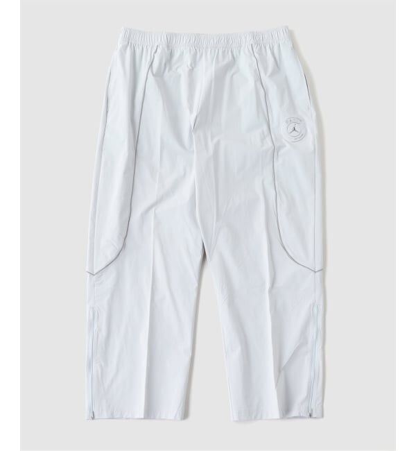 Paris Saint-Germain「【NIKE / ナイキ】M J DF JAM PANT PSG」|その他|