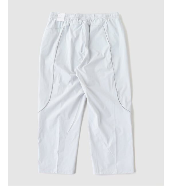 Paris Saint-Germain「【NIKE / ナイキ】M J DF JAM PANT PSG」|その他|