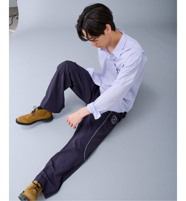Paris Saint-Germain「【NIKE / ナイキ】M J DF JAM PANT PSG」|その他|