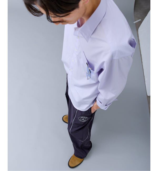 Paris Saint-Germain「【NIKE / ナイキ】M J DF JAM PANT PSG」|その他|