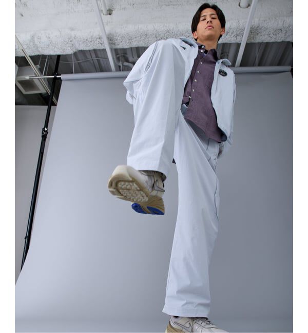Paris Saint-Germain「【NIKE / ナイキ】M J DF JAM PANT PSG」|その他|