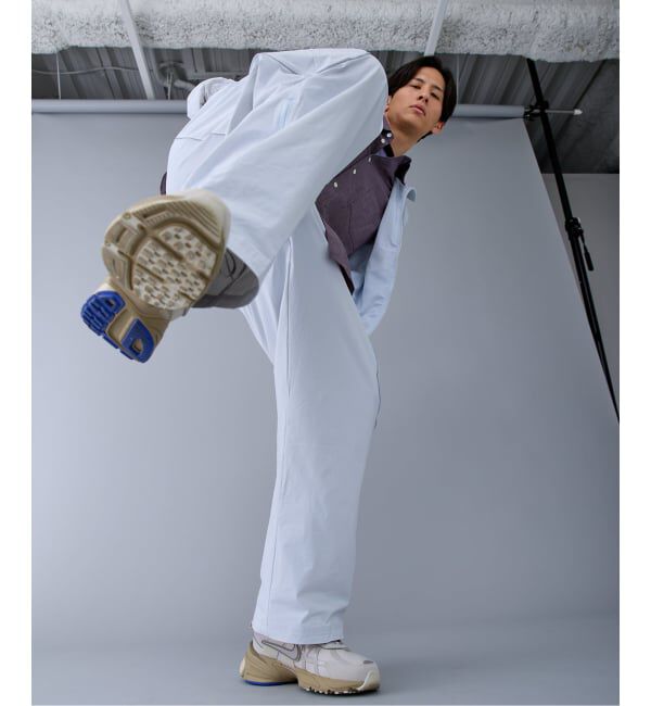 Paris Saint-Germain「【NIKE / ナイキ】M J DF JAM PANT PSG」|その他|