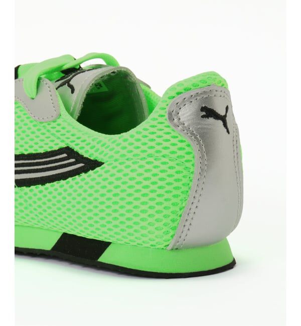 PULP「PUMA / プーマ H-STREET OG / 403692」|スニーカー|