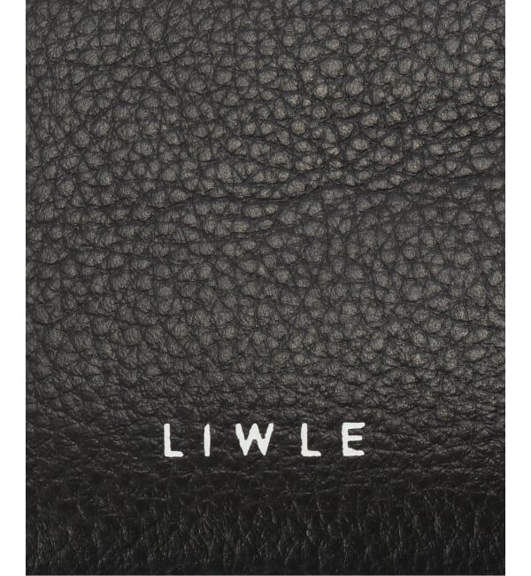 417 EDIFICE「LIWLE エスプレッソウォレット」|その他|