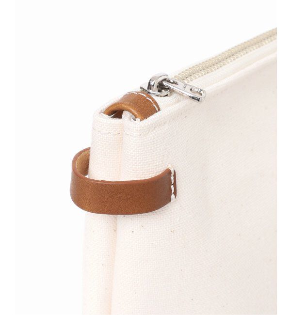 journal standard L'essage「【A VACATION/ア ヴァケーション】BREAD M CAMEL：トートバッグ」|トートバッグ|