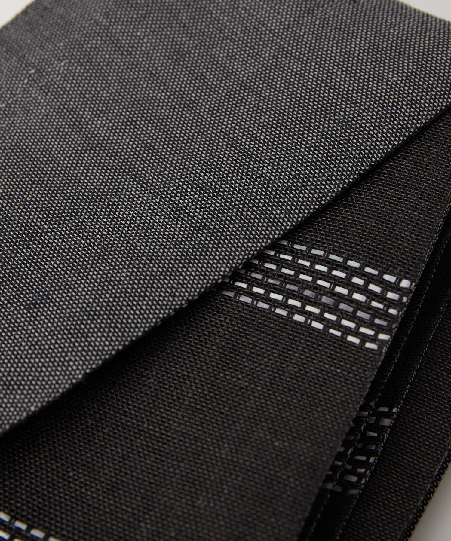 ADAM ET ROPE'「【WEB限定】【YAMATO for ADAM ET ROPE'】30th別注浴衣」|その他|