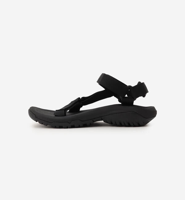  「Teva | HURRICANE XLT 2 WOMEN」|サンダル|