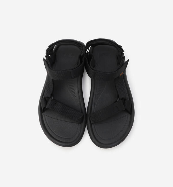  「Teva | HURRICANE XLT 2 WOMEN」|サンダル|
