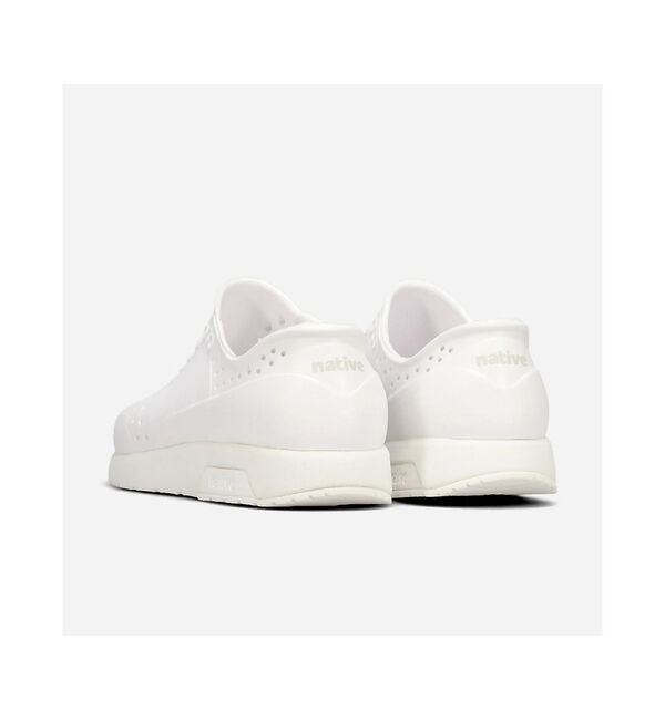 ABAHOUSE「【Native Shoes/ネイティブシューズ】LENNOX WANDERFOA」|スニーカー|