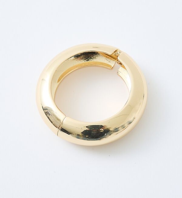 The Store by C' 「【SHASHI】Bangle 3set／3連バングル」|ブレスレット・バングル|