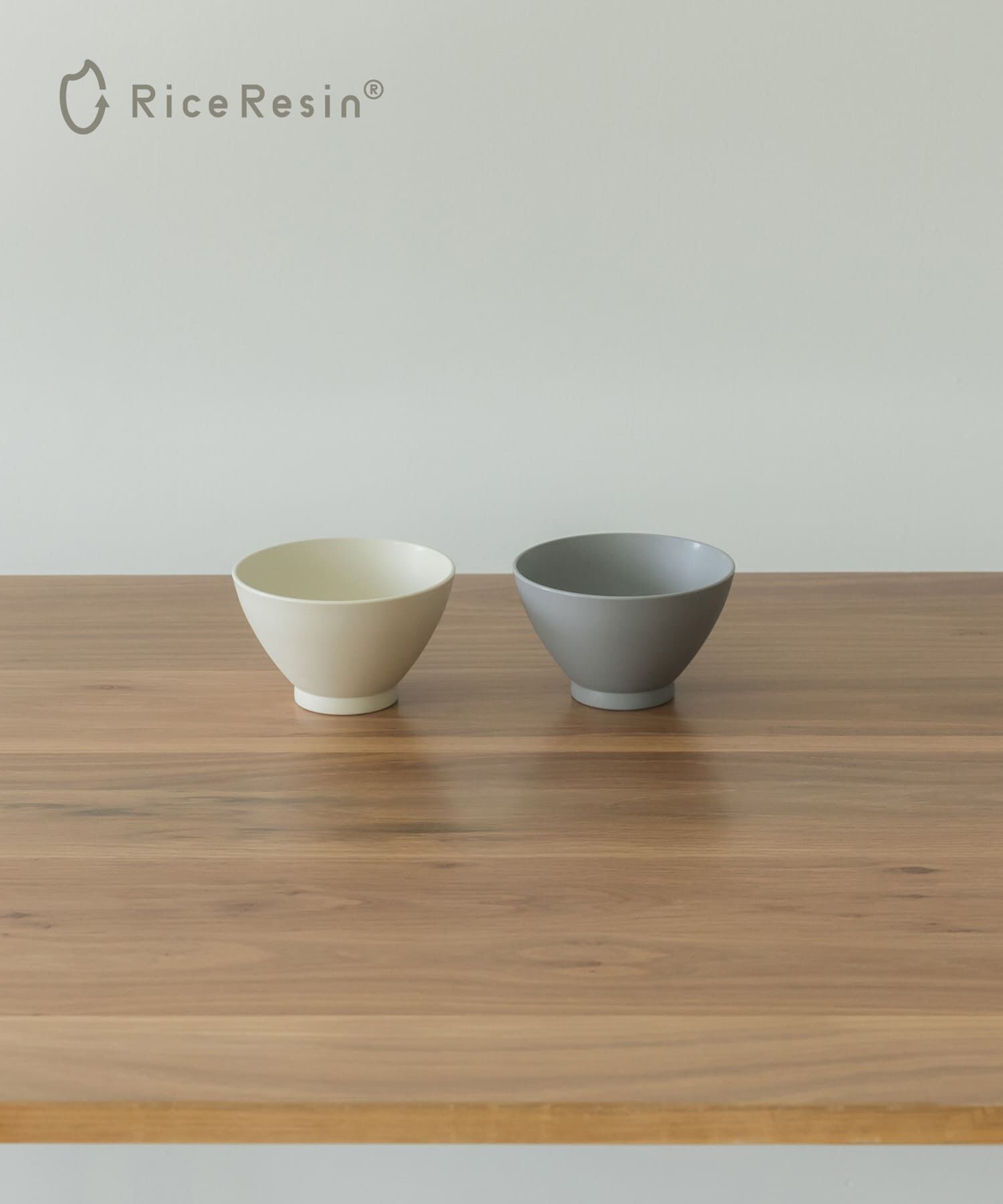URBAN RESEARCH DOORS「DOORS LIVING PRODUCTS　tsugi ライスボウル」|食器・キッチングッズ|