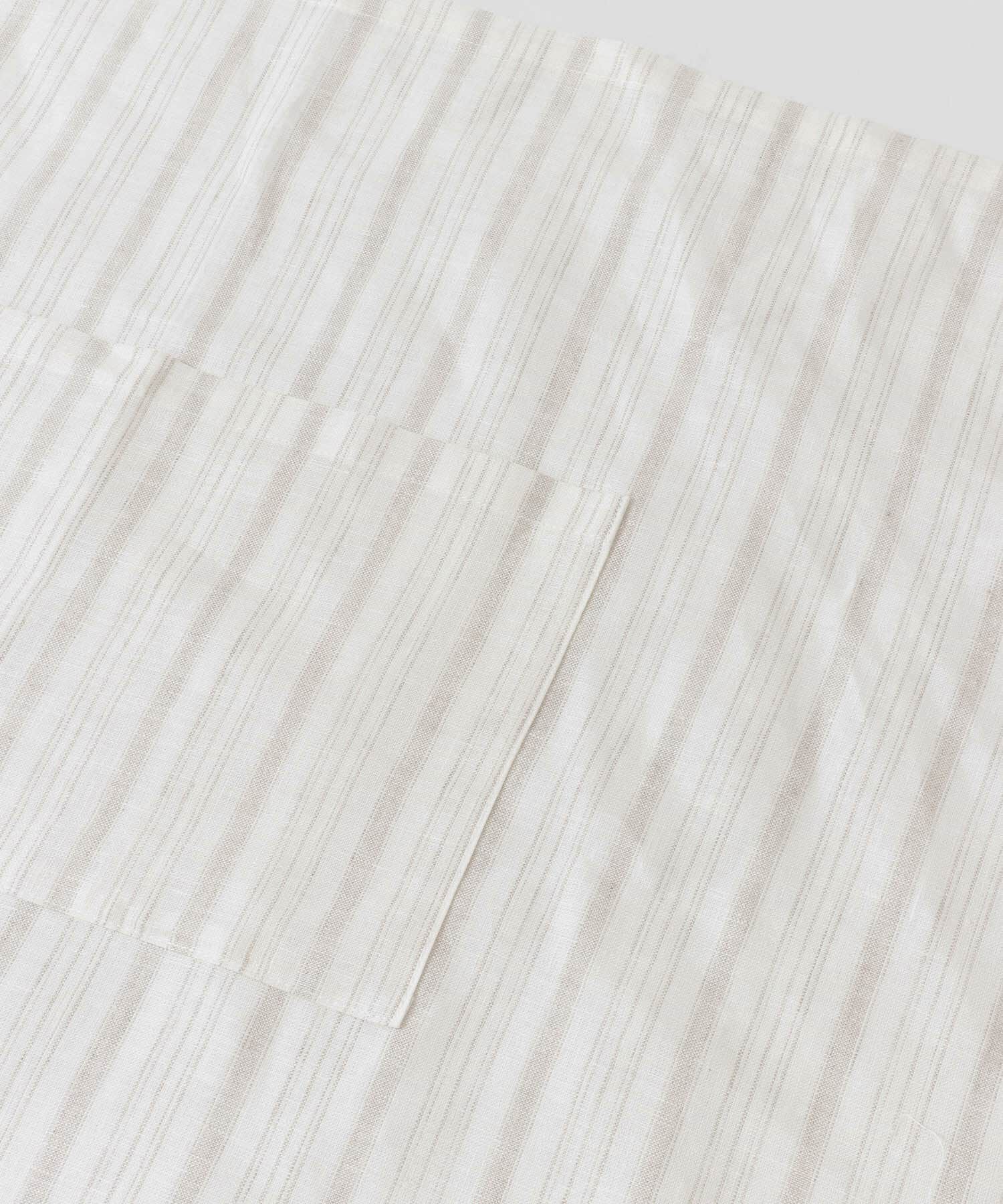 URBAN RESEARCH DOORS「DOORS LIVING PRODUCTS　ギャルソンエプロン」|食器・キッチングッズ|