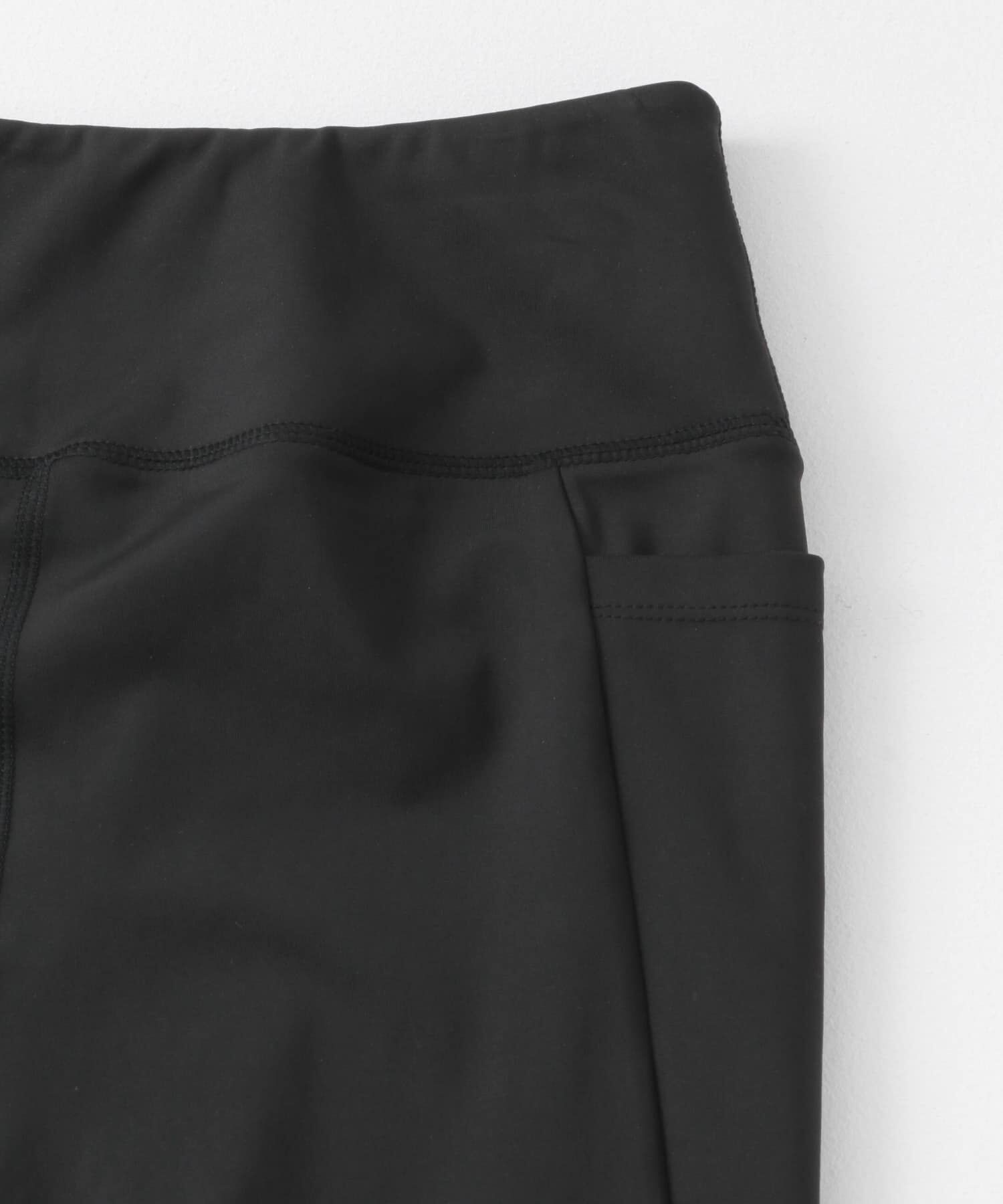 Sonny Label 「SLAB　Assort Pocket Leggings」|レギンス・スパッツ|
