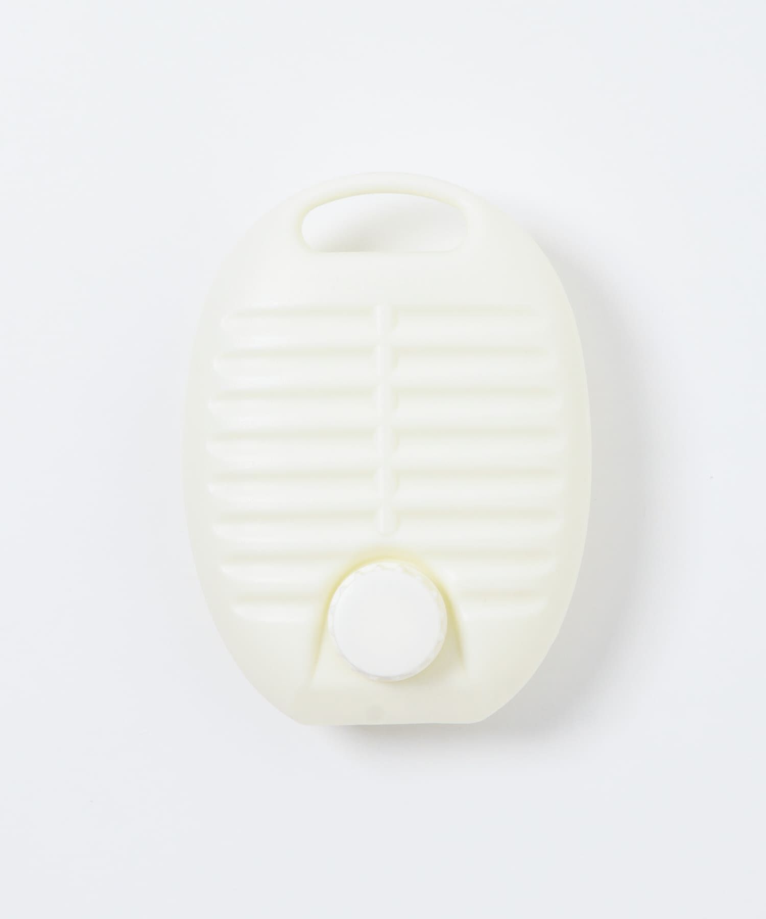 URBAN RESEARCH DOORS「『WEB限定』BRID　HOT WARMER ORIGAMI」|その他|