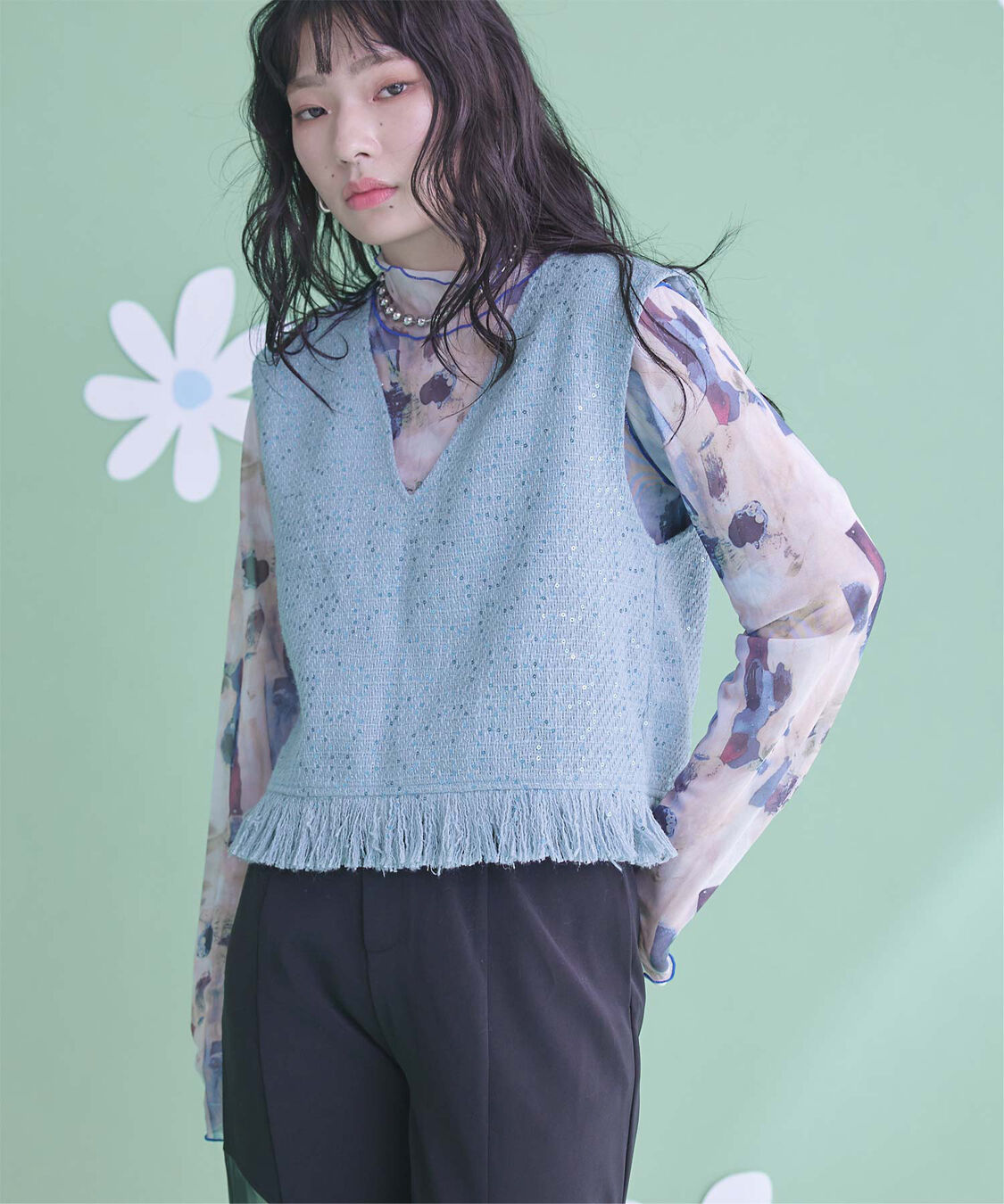 商品画像