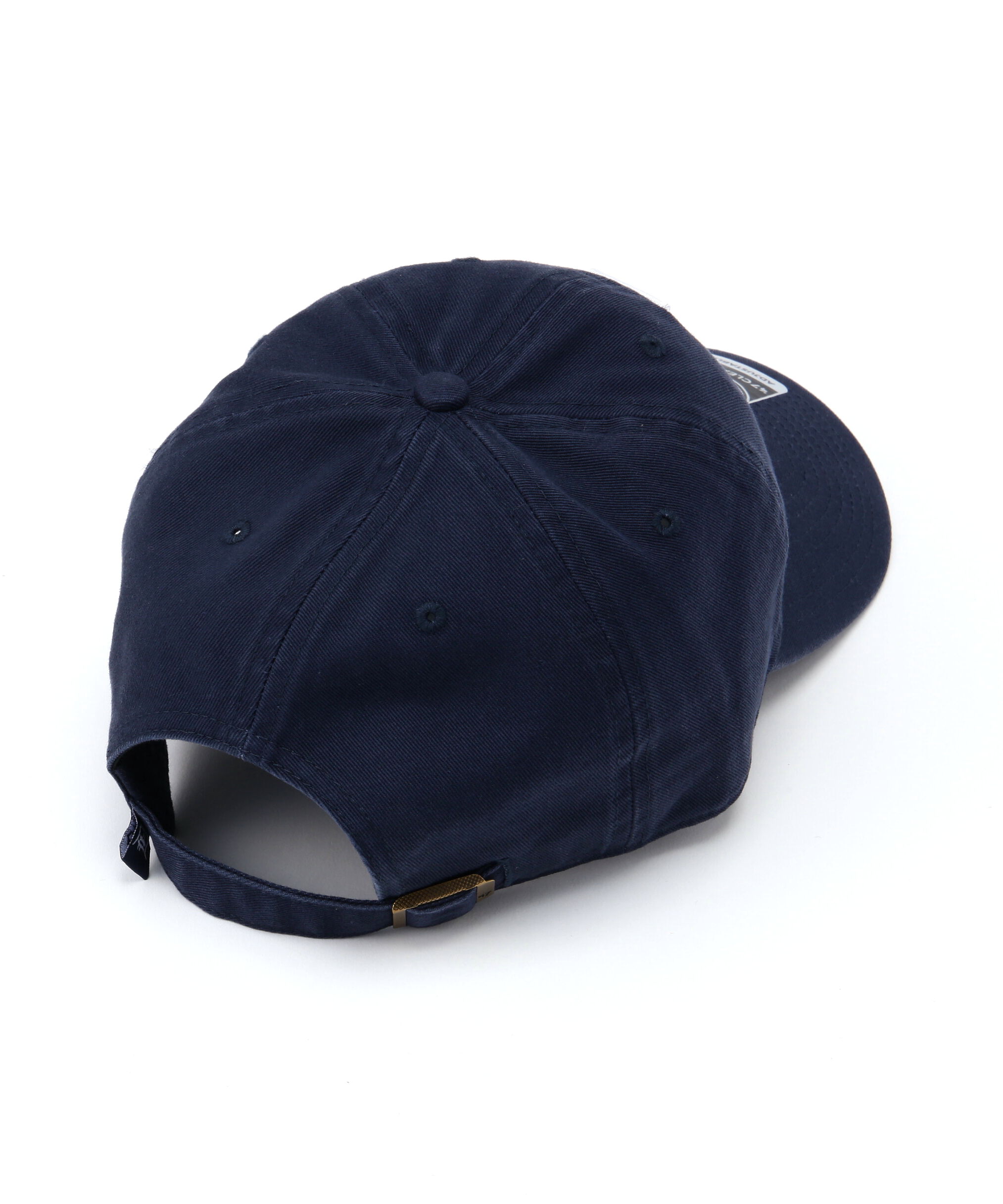 PROPORTION BODY DRESSING「〈a/mie〉'47/デトロイドタイガース」|その他|