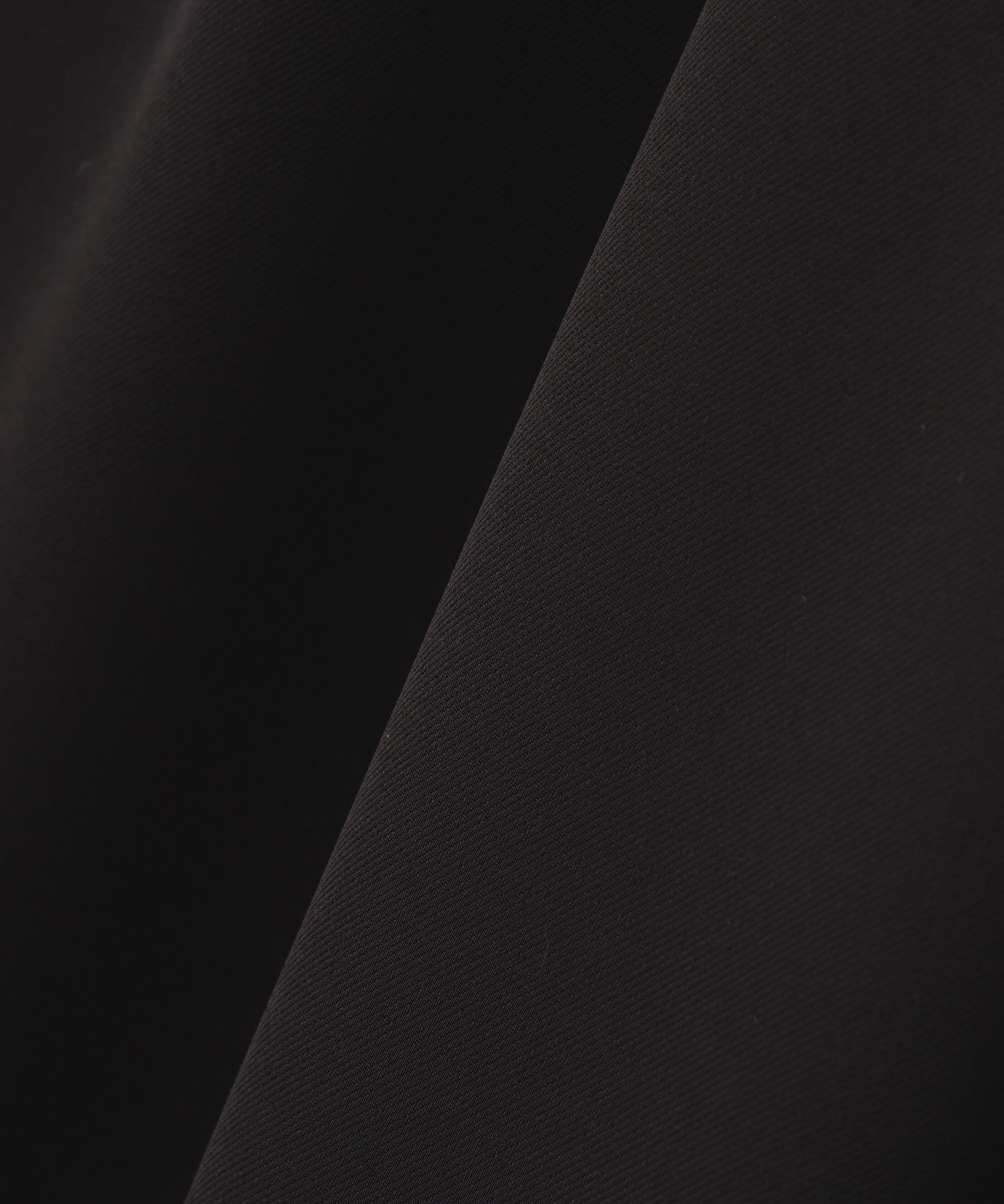 PROPORTION BODY DRESSING「＜a/mie＞ベルト付き2タックワイドパンツ」|その他|