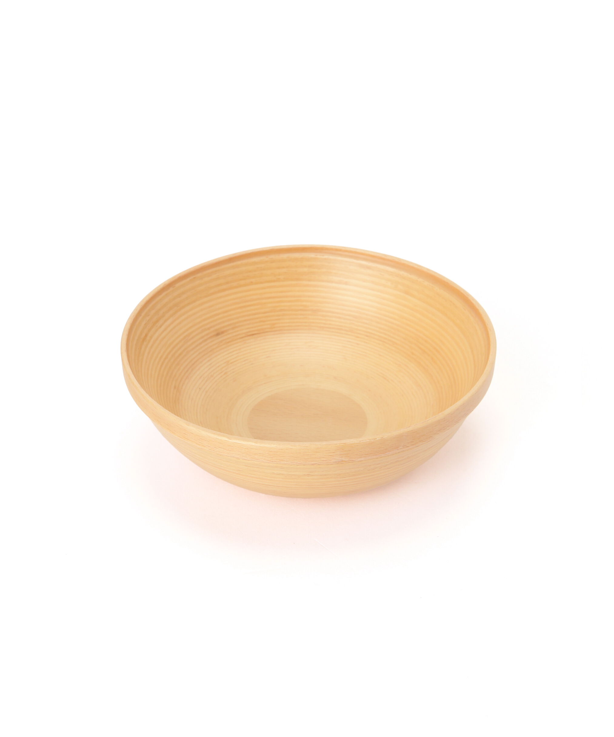 MARGARET HOWELL HOUSEHOLDGOODS「BUNACO ORIGINAL BOWL SMALL」|食器・キッチングッズ|