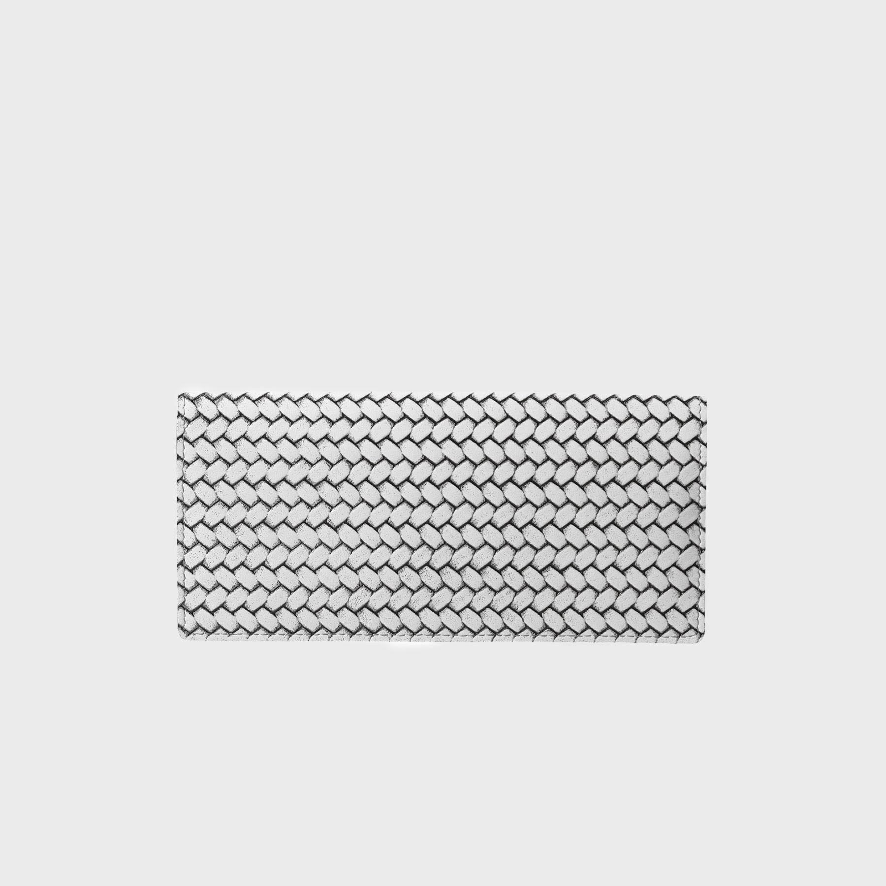 HIROKO HAYASHI「OTTICA（オッティカ）長財布スリム」|財布|