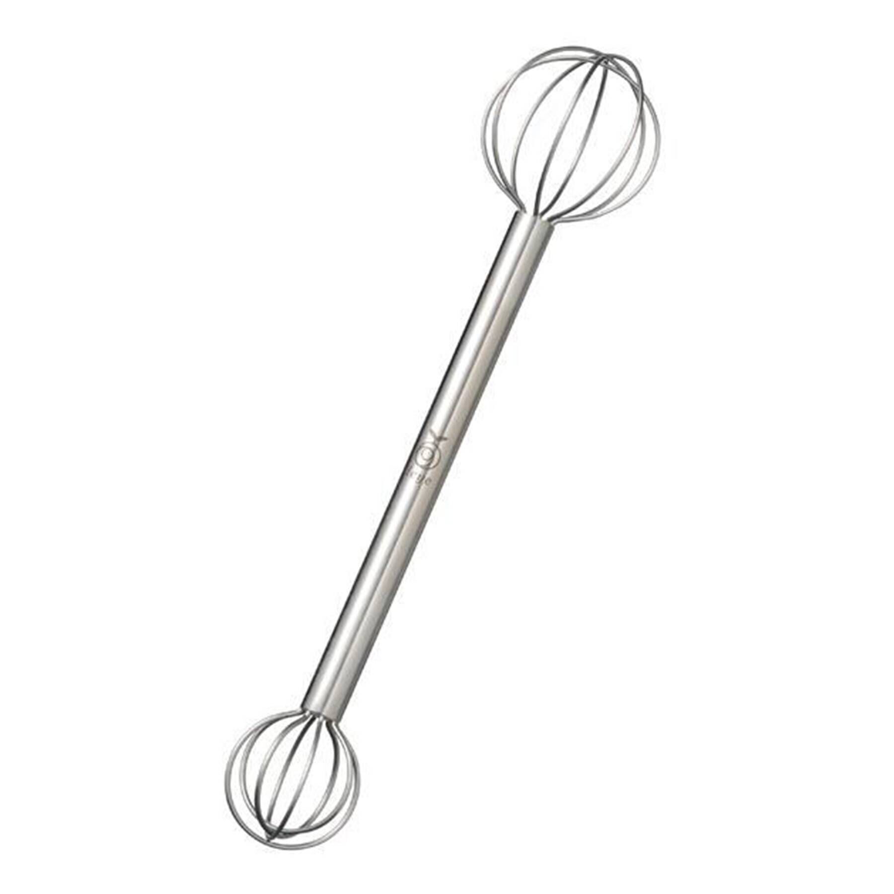 212 KITCHEN STORE「計量みそマドラー ＜leye レイエ＞」|食器・キッチングッズ|