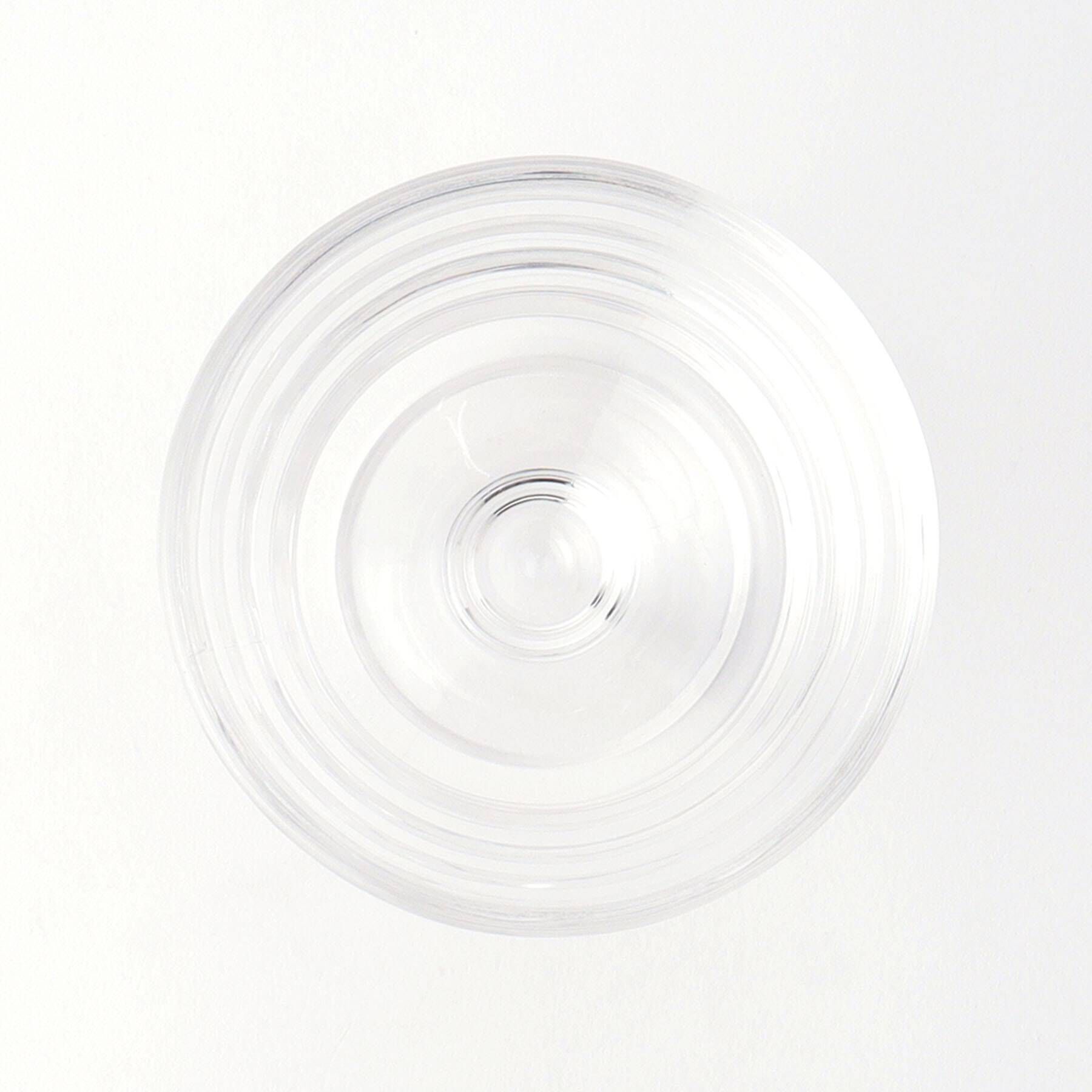 212 KITCHEN STORE「ルラック　フリーグラス　240ml　クリア」|グラス・マグカップ|