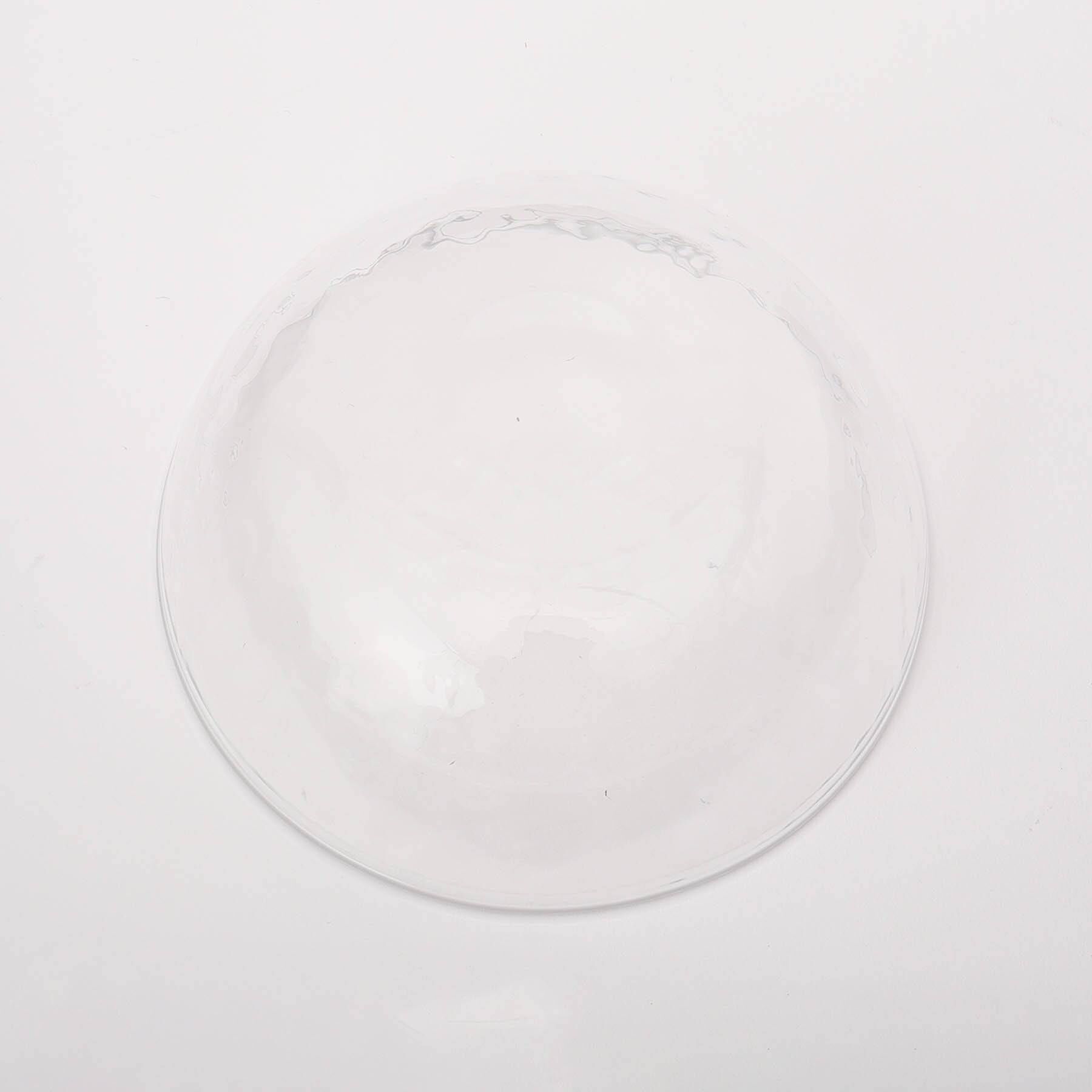 212 KITCHEN STORE「グラシュー ボール 12cm」|食器・キッチングッズ|